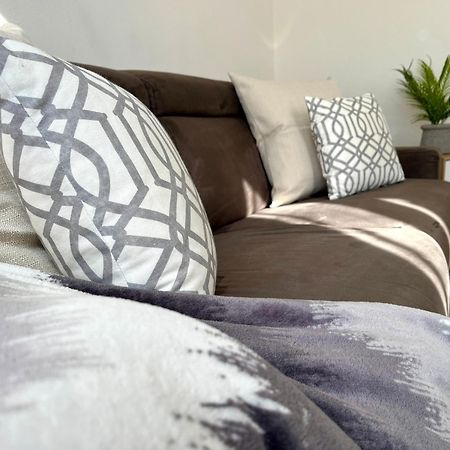 Appartamento 3 Camere Da Letto - Holiday House 1 Venezia Esterno foto