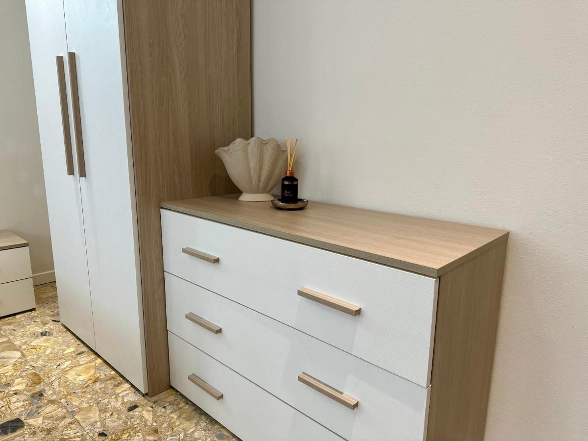 Appartamento 3 Camere Da Letto - Holiday House 1 Venezia Esterno foto